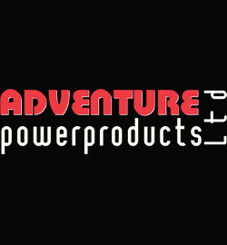 Adventure Power Products