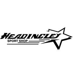 Headingly Sport Shop